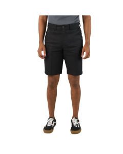 Dickies 874™ Pro Series Black Work Shorts