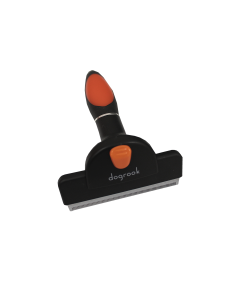 Dogrook Deshedding Pet Brush