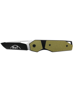 NorthWest Trail Kyoga Pocket Knife