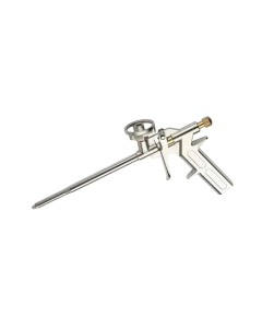 Spray Foam Gun