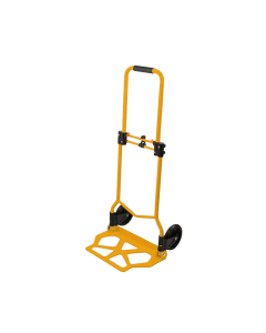 Tolsen 154lb Foldable  Hand Truck