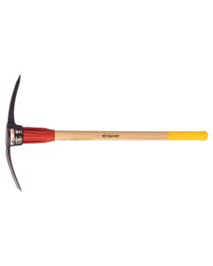 GARANT 5lb 36" Pick and Mattock