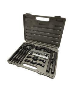 14pc Gear & Bearing Separator 