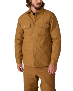 Dickies Chore Jacket