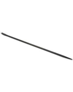 46" Chisel Tip Crow Bar