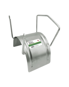 Heavy Duty Steel Hose Hanger
