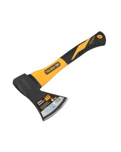 Tolsen 15" Fiberglass Hatchets