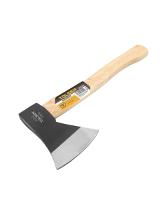 2.75lb 29" Wood Handle Axe