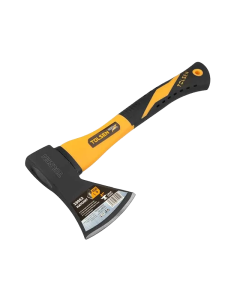 Tolsen Axes