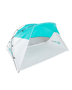 Mavericks Half Dome Tent
