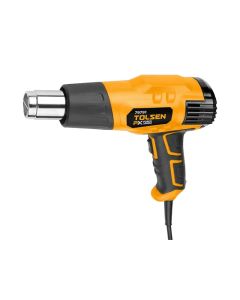 Tolsen 1500W Heat Gun