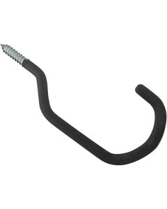 Fuller Bike Screw In Hook