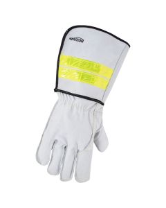 XL-Grain Lineman Thins L Glove