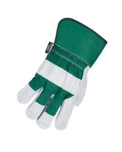 HORIZON 710315GL Large Thinsulate Cowsplit Glove