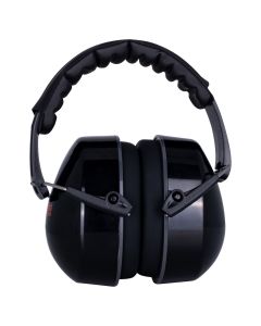 H Safety Series Foldable Ear Muffs
