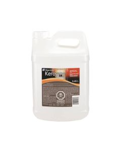 Recochem 14-535 9.56L Kerosene - Clear