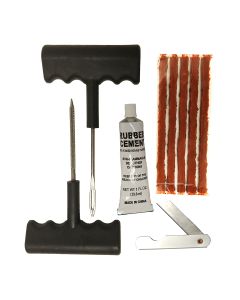 Tire Repair Kit