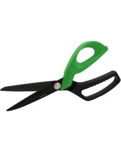 10" Extra Heavy Duty Scissors
