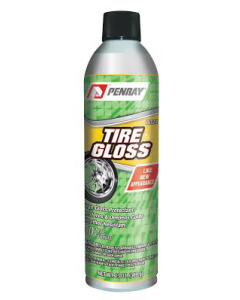 Penray 13oz Tire Gloss