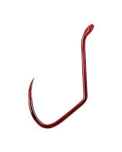 25-Pack Xcalibur Aberdeen Sickle Hook