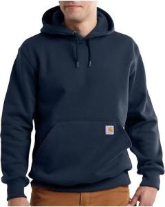 Carhartt Rain Defender Hoodies