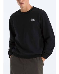 North Face Crewneck