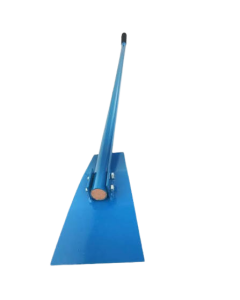 55" Demolition Floor Scraper