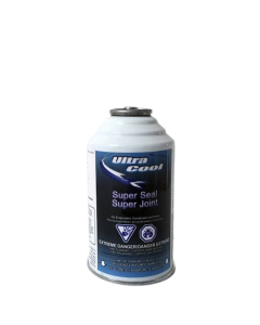 4oz Universal Super Seal