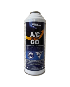 9oz AC On-The-Go 12a Replacement