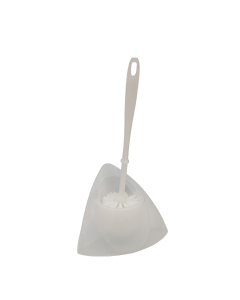 Toilet Brush / Holder Set