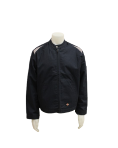 Dickies Bomber Jacket
