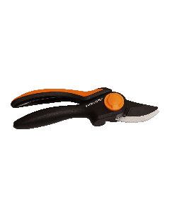 8" Control Bypass Pruners