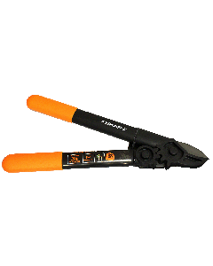 15" Super Pruner/Lopper