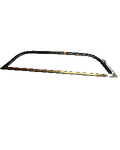 30" Bow Saw