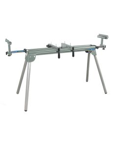 King Canada K-2650 Universal Folding Mitre Saw Stand