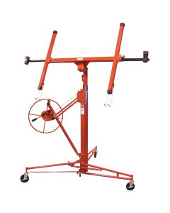 King Canada KDL-11 Drywall Panel Lift