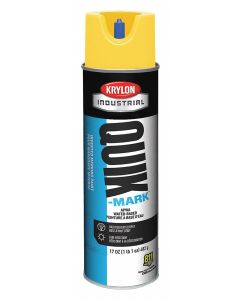 15-18oz Assorted Marking Paint