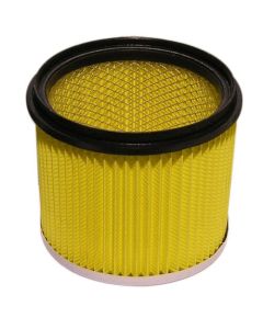 Cartridge Filter