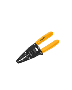 Tolsen 6" Wire Strippers