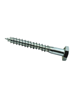 8-pack Lag Bolt