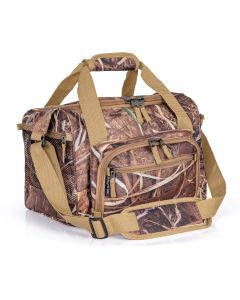 Extreme Pak Soft Camo Cooler Bag
