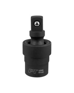 Performance Tool M968 1/2" Dr Impact Universal Joint