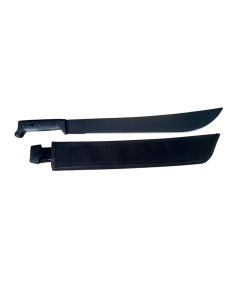 18" Machete