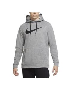 Nike Fleece Hoodie