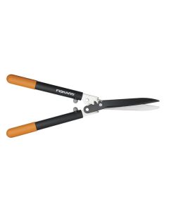 Fiskars 8'" Hedge Shears