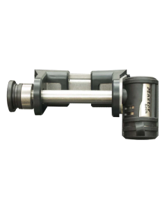 Master Lock Stainless Steel Track Lock