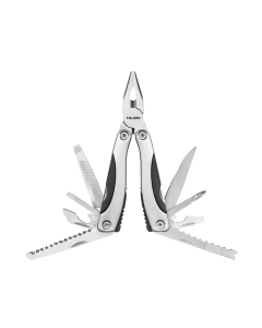 Tolsen Multi-Purpose 14-IN-1 Pliers