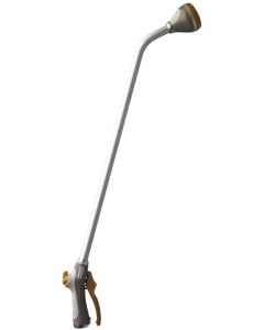 32" Front Trigger Water Wand