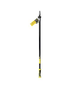 3-1/2" - 6-1/2" Extension Pole