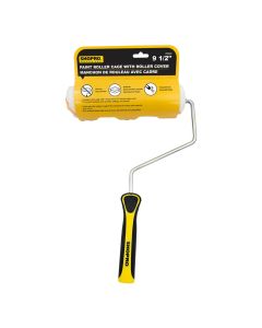 9-1/2" Paint Roller Cage